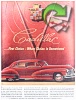 Cadillac 1946 114.jpg